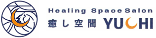 癒し空間YUCHI